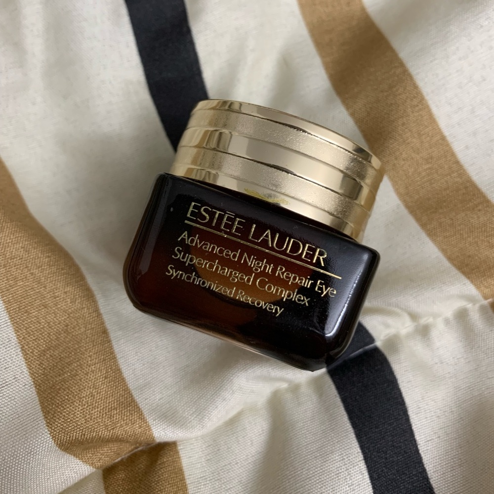 Estee Lauder Advanced Night Repair